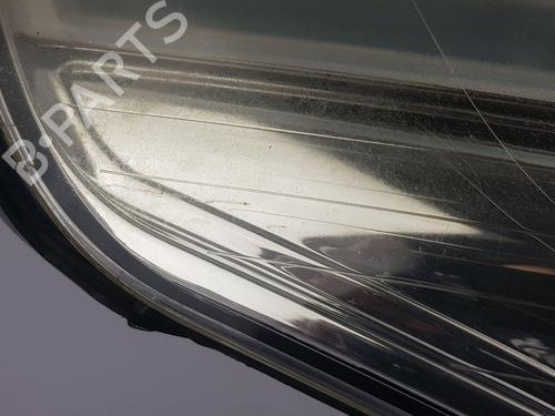 Right headlight CITROËN C4 I (LC_) 1.6 HDi | BP31075211C29 