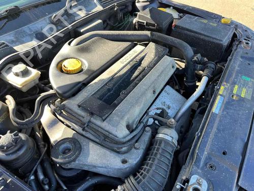 Cup/Object holder SAAB 9-5 (YS3E) 2.3 Turbo | BP28029499I37 