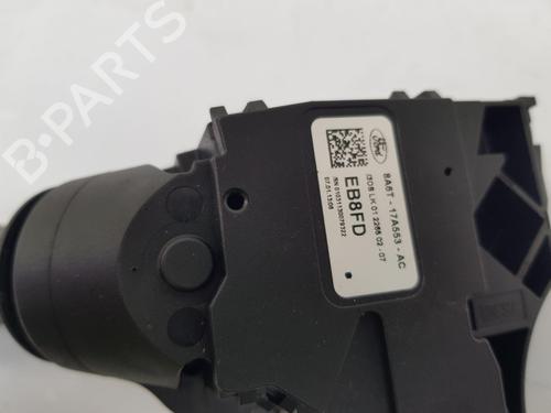 Steering column stalk FORD B-MAX (JK) 1.6 TDCi | BP34638802I23  - Image 6