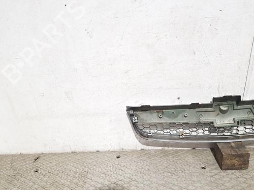 Grille CHEVROLET CAPTIVA (C100, C140) 2.0 D 4WD | BP30045326C40