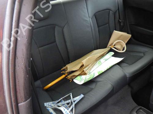 Wheel arch AUDI A1 (8X1, 8XK) 1.4 TFSI | BP22667258C56 