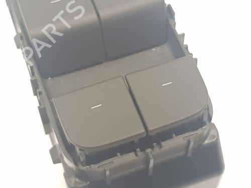 Right front window switch TESLA MODEL Y (5YJY) Long Range Rear-Wheel Drive | BP38933633I26 - Image 3
