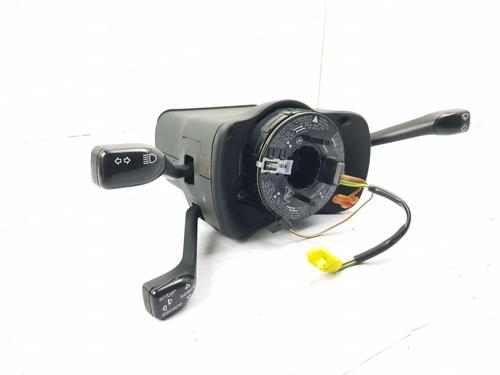 Mando intermitentes / limpia PORSCHE BOXSTER (986) S 3.2 | BP30603609I23