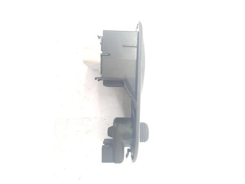 Right front window switch RENAULT TRAFIC II Van (FL) 1.9 dCi 100 (FL0C, FL0K, FL0B) | BP36052216I26 - Image 4