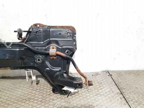 Subframe VAUXHALL CORSA Mk III (D) (S07) 1.2 i 16V (L08) | BP36780230M9 - Image 3