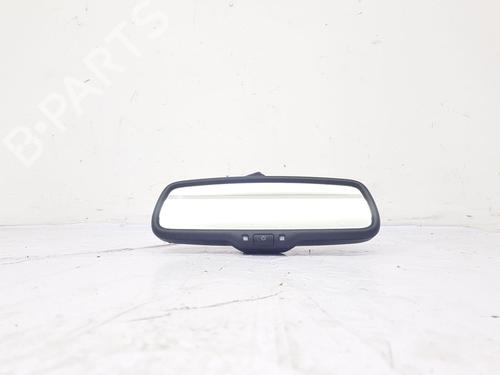 Rear mirror MCLAREN 720S 4.0 | BP37262597I6 - Image 6