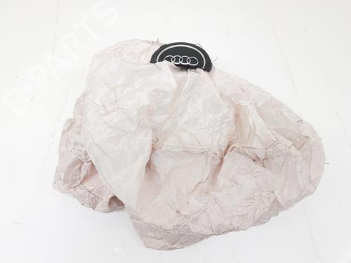 Driver airbag AUDI R8 (4S3, 4SP) 5.2 FSI Plus quattro | BP22678964C9 