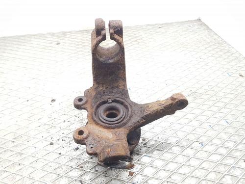 Right front steering knuckle FORD FOCUS C-MAX (DM2) 1.6 | BP22681043M26 