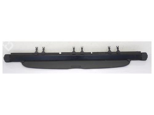 Used Rear parcel shelf HONDA CR-V III (RE_) 2.0 i-VTEC 4WD (RE5, RE2) (150 hp) 22668141