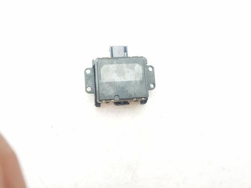 Elektronisk modul JAGUAR XF II (X260) [2015-2025]  23083897