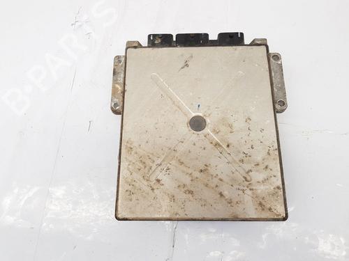 Engine control unit (ECU) FORD TRANSIT Van (FA_ _) 2.2 TDCi | BP34406992M57 - Image 6
