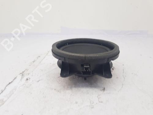 Used Speaker Speaker VOLVO XC90 II (256) B6 Mild Hybrid AWD (299 hp) 34226323 34226323