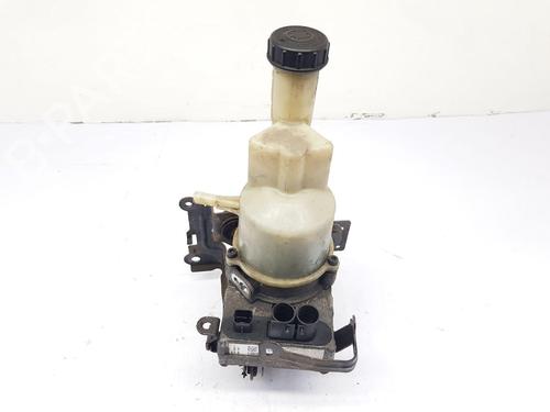 Used Steering pump PEUGEOT EXPERT Van (V_) 1.6 BlueHDi 95 (95 hp) 29927853