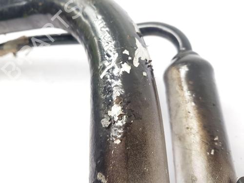 Pipe VOLVO V70 II (285) 2.4 | BP32148997M125 