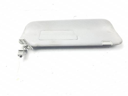 Used Right sun visor Right sun visor TESLA MODEL Y (5YJY) [2019-2026] 33889735 33889735