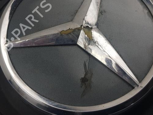 Electronic module MERCEDES-BENZ E-CLASS Coupe (C238) | BP31075292M83