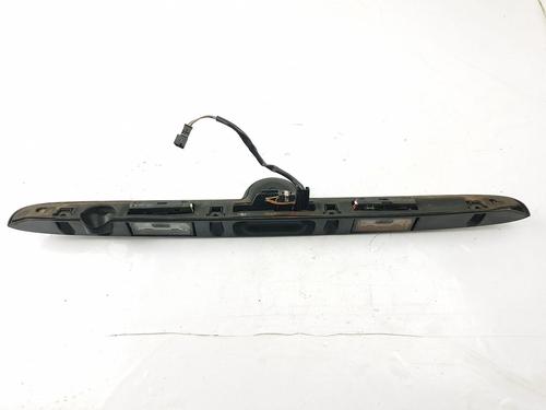 Switch BMW 3 Convertible (E46) 320 Ci | BP31819754I30 