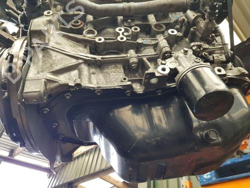 Engine MAZDA 3 Saloon (BM_, BN_) 2.0 | BP26134776M1