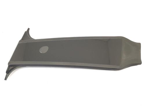 BP33966671O1 main image