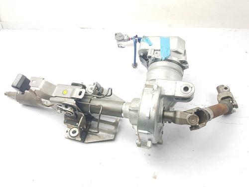 Used Steering column Steering column TOYOTA AURIS (_E18_) 1.8 Hybrid (ZWE186_, ZWE186R) (136 hp) 36240675 36240675