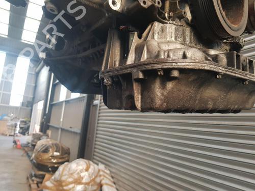 Engine MERCEDES-BENZ E-CLASS (W210) E 240 (210.061) | BP39912169M1 - Image 11