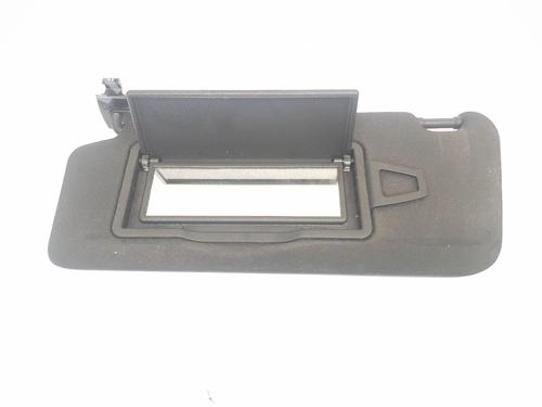 Left sun visor MERCEDES-BENZ E-CLASS Convertible (A207) E 220 CDI / BlueTEC / d (207.402, 207.401) | BP38303696I1 - Image 3