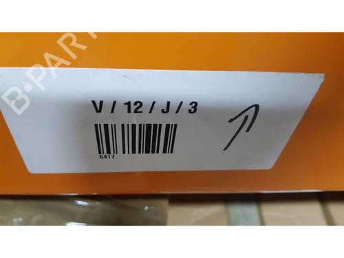 Switch MAZDA CX-30 (DM) SKYACTIV-G M Hybrid | BP32177614I30 - Image 10