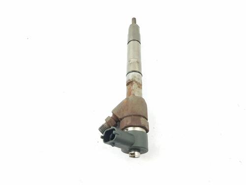Used Injector HONDA ACCORD VII (CL, CN) 2.2 i-CTDi (CN1) (140 hp) 30331074