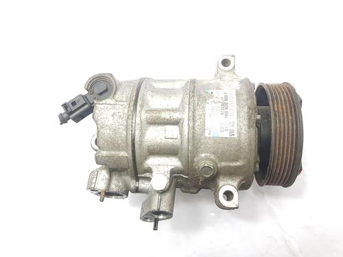 Used AC compressor SKODA SUPERB II (3T4) 1.6 TDI (105 hp) 29407964