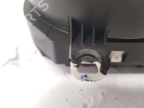 Quadrante DACIA DUSTER (HM_) 1.5 dCi 90 (HMAA) | BP31864368C47