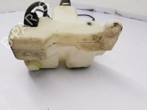 Windscreen washer tank MCLAREN 570GT 3.8 | BP22709879C113 