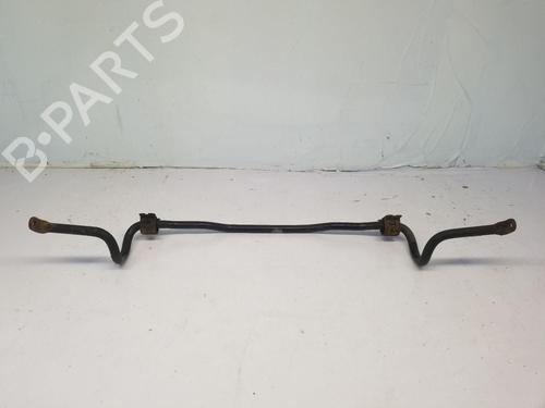 Used Anti roll bar Anti roll bar VAUXHALL ASTRA Mk V (H) (A04) 2.0 Turbo (L48) (240 hp) 40187491 40187491