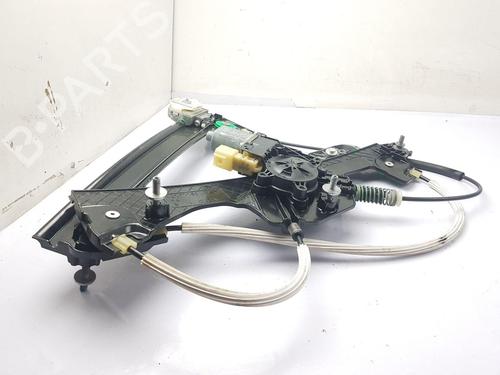 Front right window mechanism ASTON MARTIN VANTAGE Coupe V8 | BP35996416C23 - Image 2