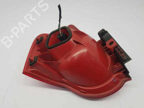 Højre baglygte VW PASSAT B6 Variant (3C5) 3.2 FSI 4motion | BP29927858C35