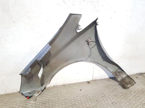 Forkjerm høyre VAUXHALL CORSA Mk III (D) (S07) 1.2 (L08) | BP29984561C42 