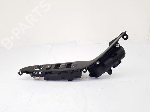 Right front window switch HYUNDAI i30 (GD) 1.6 CRDi | BP34425957I26 - Image 5