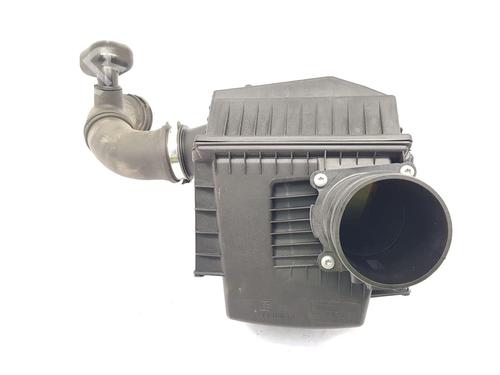 Air filter box ALPINE A110 II | BP33944355M87 - Image 6