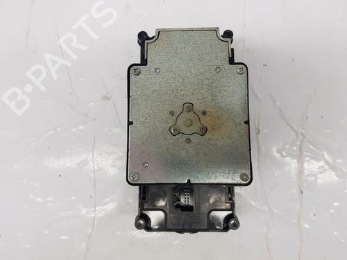 Selector da caixa LAND ROVER DISCOVERY V (L462) 3.0 Td6 4x4 | BP38961968M90 - Image 5