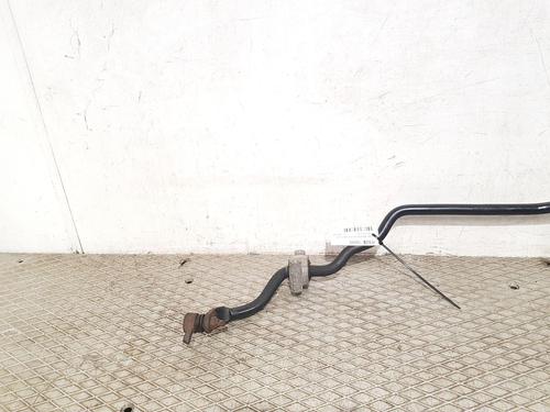 Anti roll bar MERCEDES-BENZ SL (R230) 350 (230.467) | BP30045420M96 