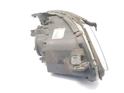 Left headlight MERCEDES-BENZ C-CLASS T-Model (S204) C 220 CDI (204.208) | BP33056845C28  - Image 5
