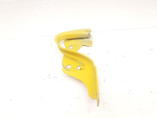 Hinge/Door check strap FIAT 500 (312_) 1.2 (312AXA1A) | BP26723555C146