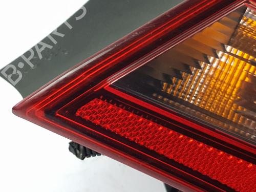 Right taillight VAUXHALL CORSA Mk IV (E) (X15) 1.4 | BP30309590C35 - Image 7