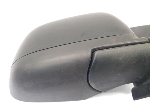 Left taillight MINI MINI (R56) Cooper S | BP32127401C34  - Image 9