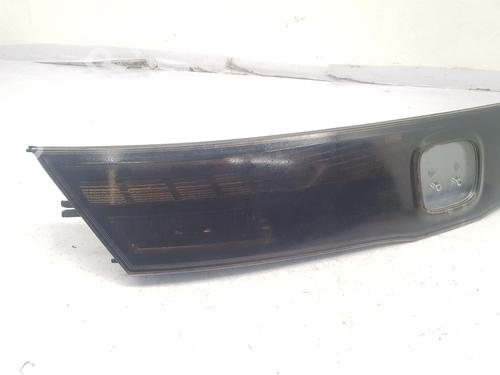 Trunk håndtak HONDA CIVIC VIII Hatchback (FN, FK) Type R (FN2) | BP23031644C132 