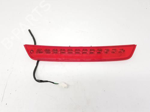 Used Third brake light HYUNDAI TUCSON (TL, TLE) 1.7 CRDi (141 hp) 30330894