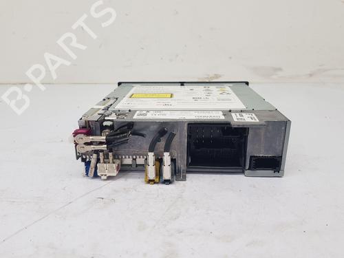 Electronic module AUDI A3 Sportback (8VA, 8VF) RS3 quattro | BP34331907M83 - Image 4