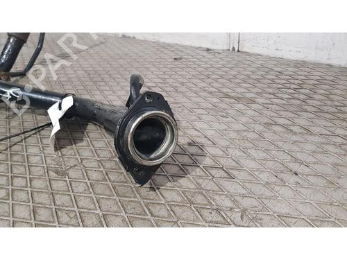 Pipe SUZUKI SX4 (EY, GY) 1.9 DDiS 4x4 (RW419D) | BP38959161M125 - Image 4