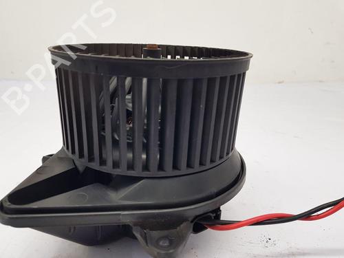 Heater blower motor RENAULT TRAFIC II Van (FL) 2.0 dCi 115 (FL01, FL0U, FL00, FL0H, FL0M) | BP31365689M62 
