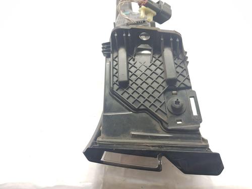 Left taillight LAND ROVER RANGE ROVER VELAR (L560) 2.0 D240 SD4 4x4 | BP30713745C34 