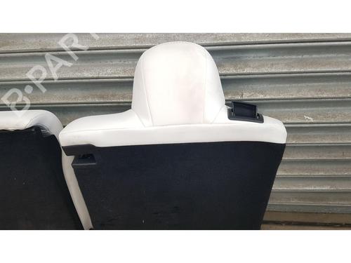 Sæde Bagtil TESLA MODEL 3 (5YJ3) EV AWD | BP35746004C17  - Image 14